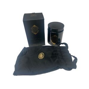 In Fiore Bois de Rose Baume Parfumé Body Balm 220 mL / 7.7 fl oz (READ)